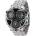 Invicta Мъжки часовник Invicta Cerberus (44594)