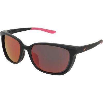 Nike Sentiment M CT7878 010
