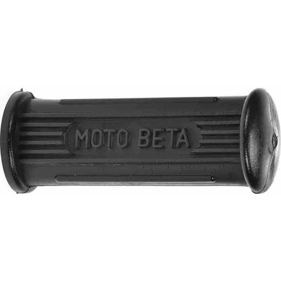 ARIETE Gumové stupačky ARIETE 01520 diam.10mm