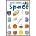 Mad About Space