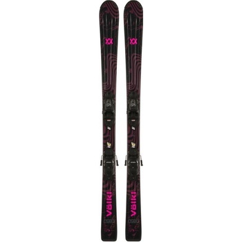 Völkl Flair Jr 24/25