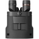 Kite Optics APC 50 18x50