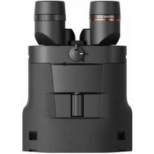 Kite Optics APC 50 18x50