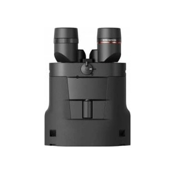 Kite Optics APC 50 18x50