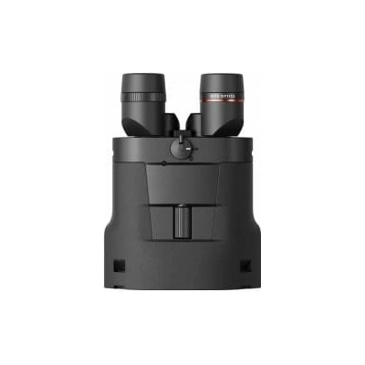 Kite Optics APC 50 18x50