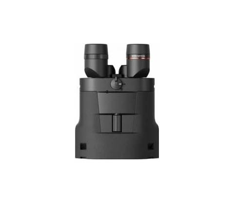 Kite Optics APC 50 18x50