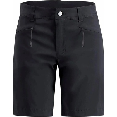 Lundhags Tyre Stretch Shorts W Black