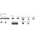 Philips 24PFS5603