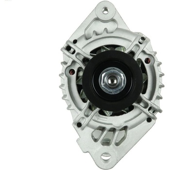 Alternátor AS-PL A4085