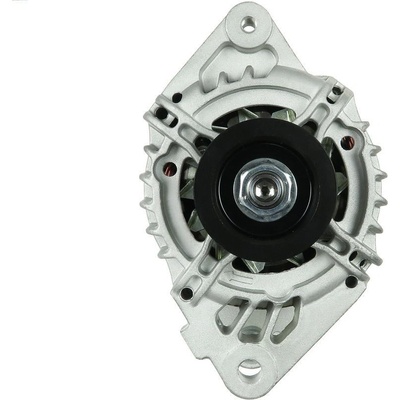 Alternátor AS-PL A4085