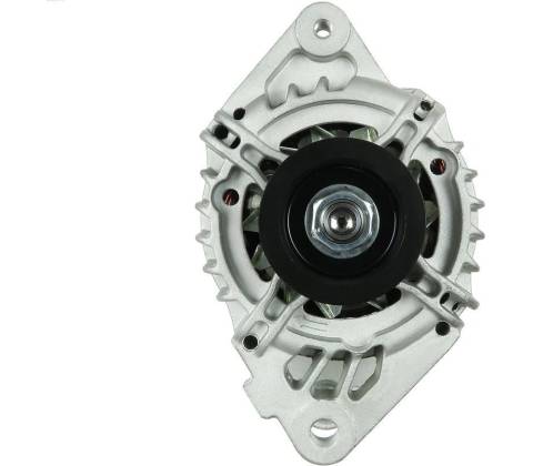 Alternátor AS-PL A4085