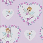 P+S International Tapeten Тапет Dieter 4 Kidz PS International 05493-10