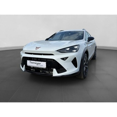 Cupra Formentor 1.5 e-HYBRID DSG VZ 200 kW