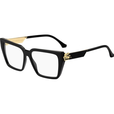 Etro ETRO0030 807 (ETRO0030 807)