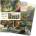 Flame Tree Publishing Thomas Kinkade Set of 3 Mini Notebooks | Flame Tree Publishing