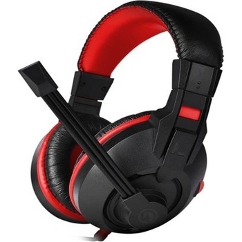 Marvo H8321S