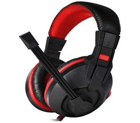Marvo H8321S