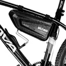 Wildman E4 1,5 l