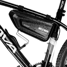 Wildman E4 1,5 l