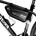 Wildman E4 1,5 l