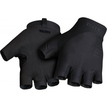 Rapha Pro Team Mitts SF black