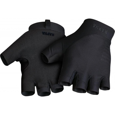 Rapha Pro Team Mitts SF black