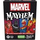 Hasbro Marvel Mayhem