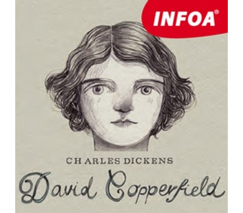 David Copperfield