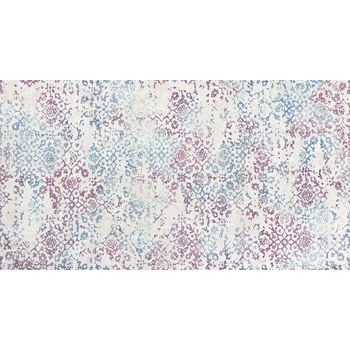 Atlas Concorde Solution Acs ГРАНИТОГРЕС flux scrape 30, 5x56x8, 5 (9fbs)