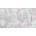 Atlas Concorde Solution Acs ГРАНИТОГРЕС flux scrape 30, 5x56x8, 5 (9fbs)