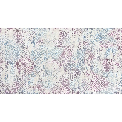 Atlas Concorde Solution Acs ГРАНИТОГРЕС flux scrape 30, 5x56x8, 5 (9fbs)