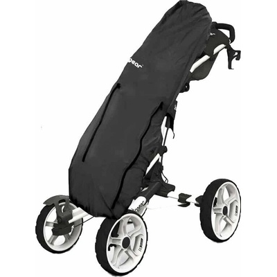 Clicgear Bag Rain Cover – Hledejceny.cz