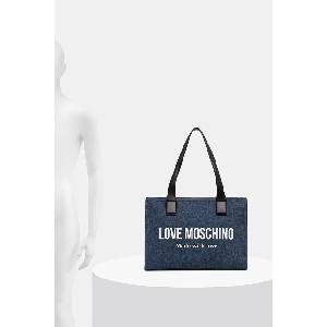 Moschino Чанта (JC4056PP1OLG170A)