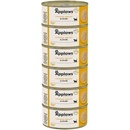 Applaws Cat Kuracie prsia 6x 70 g