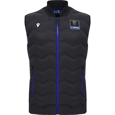 Yamaha vesta Racing černá