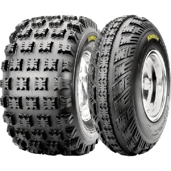 CST C9308 Ambush 21x7 R10 31M