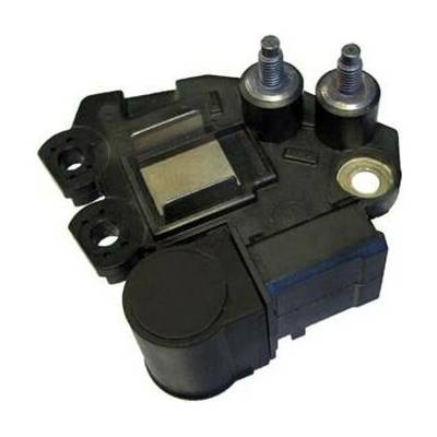 MAGNETI MARELLI Regulátor generátoru 940016093900