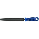 Filex 610-12.152