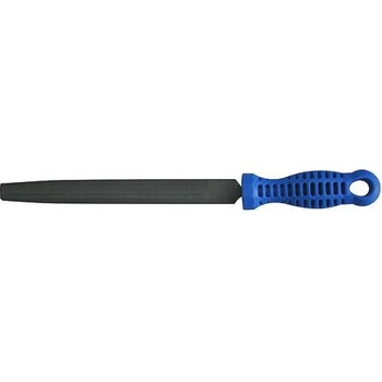 Filex 610-12.152