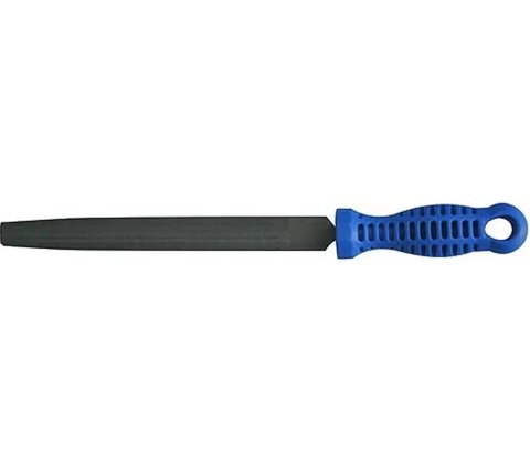 Filex 610-12.152