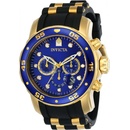 Invicta 17882