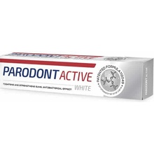 Parodont Active White 75 ml