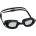 GO SWIM Плувни очила gs-2551-5