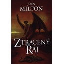 Ztracený ráj