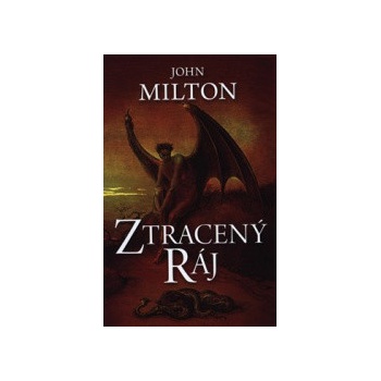 Ztracený ráj