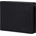 Samsonite Attack 2 Slg Wallet Black 144446-1041 (144446-1041)