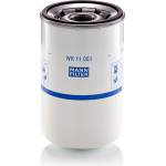 Mann-filter Горивен филтър mann-filter wk 11 051