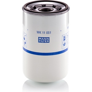 Mann-filter Горивен филтър mann-filter wk 11 051