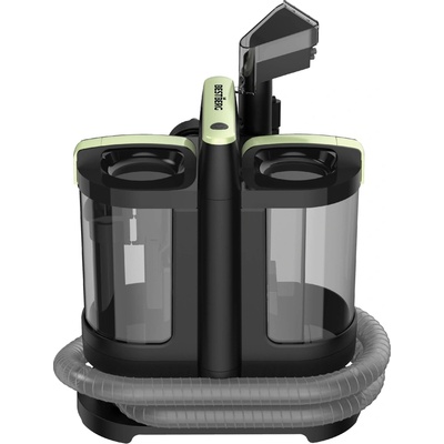 BestBerg BBCT-10G