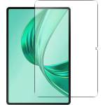  Удароустойчив стъклен протектор за екран за Honor Pad X8a